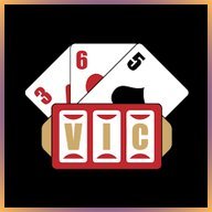 vp365vic