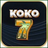 koko7iwuit