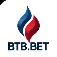 btbbet5115