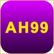 ah99odfnbf