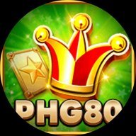 phg80kwfwd