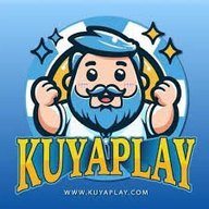 kuyaplay710