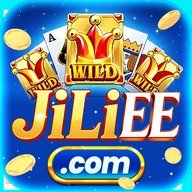 jiliee08