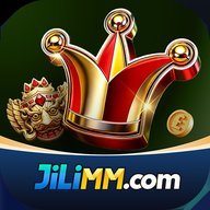 jilimm806