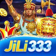 jili33364
