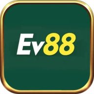 Ev88ajpnet