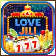 lovejili31