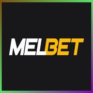 melbetcasino