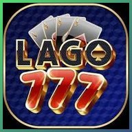 lago777
