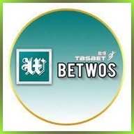 betwos901
