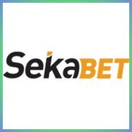 sekabet