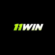 11wincouk