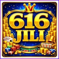 fn616jili