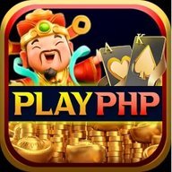 playphp459