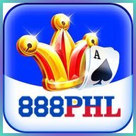 bx888phl