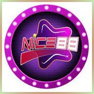 nice88
