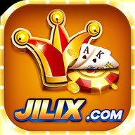 jilixuwcre