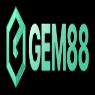 gem88acocom