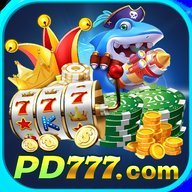 pd777czkse