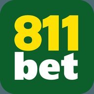 ij811bet