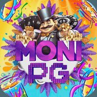 monipg