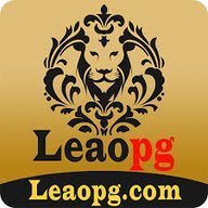 leaopg