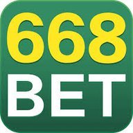 sa668bet
