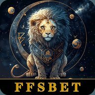 ffsbet