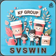 svswin13