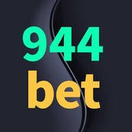 gn944bet