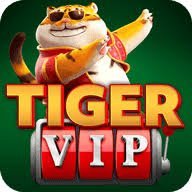 tigervip79