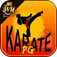 karatepg8640