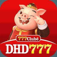 dhd7776941