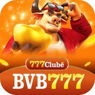 bvb777508