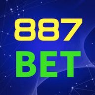 sq887bet