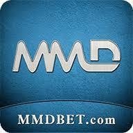 mmdbet836
