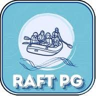 raftpg