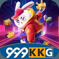 jb999kkg