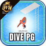 divepg9676