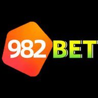 gm982bet