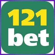 rm121bet