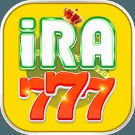 ira777