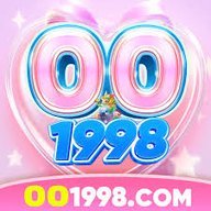 oo1998286