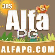 alfapg066