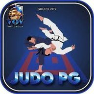 judopg38