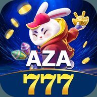 aza777