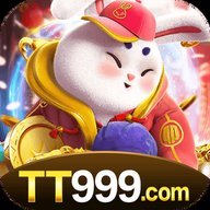 tt999ooxbo