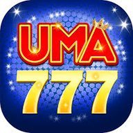 uma777257