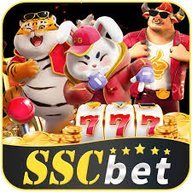 sscbet539