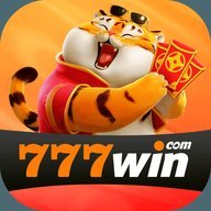 ka777win